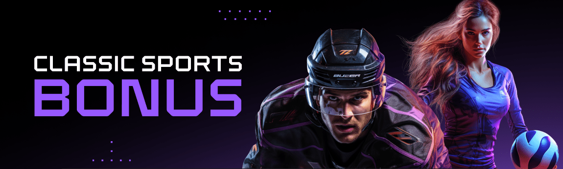 GGBet Betting Bonuses