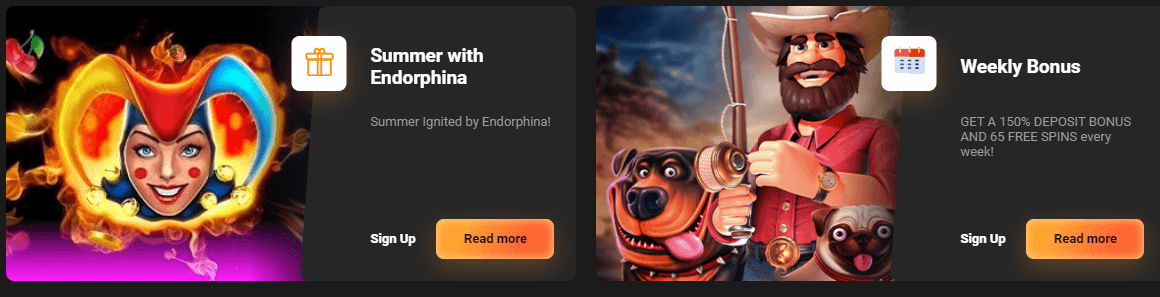 ggbet casino bonuses