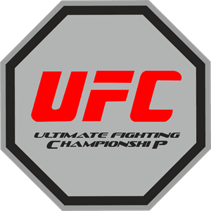 UFC MMA Tournaments