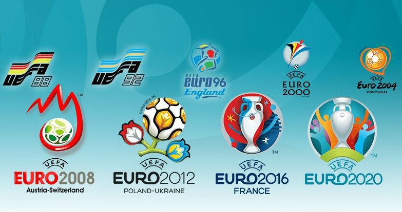 UEFA EURO