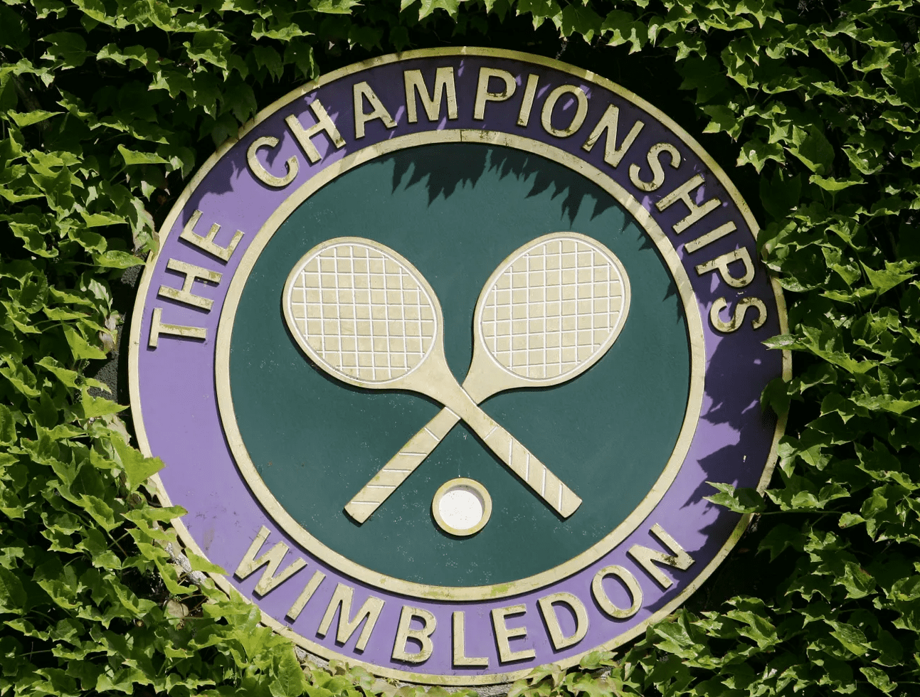 Wimbledon Tennis Tournaments
