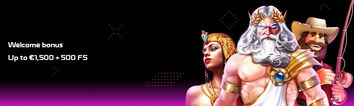 ggbet bonus