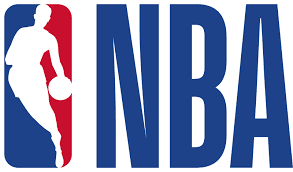 NBA (North America)
