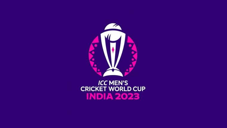 ICC Cricket World Cup